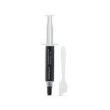 StarTech.com SILVGREASE10-PRO kølekomponent Termisk pasta 14,5 W/mK 10 g