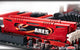 G.Skill Ares, 16GB (2x 8GB) DDR3 hukommelsesmodul 2 x 8 GB 240-pin DIMM