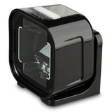 Datalogic Magellan 1500i OEM Stregkode modulbar, stregkodelæsere 1D/2D Lineær Sort