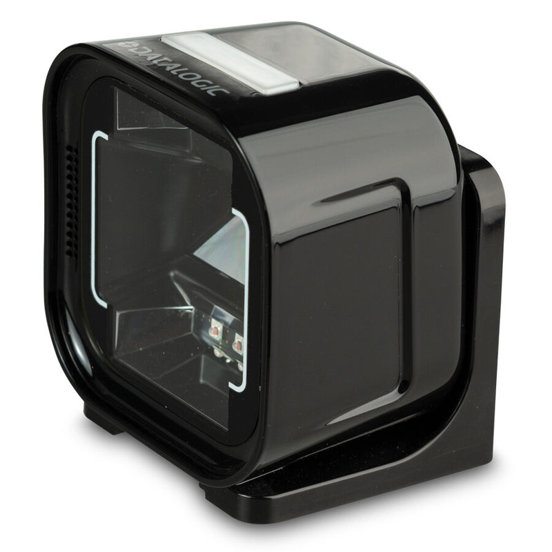Datalogic Magellan 1500i OEM Stregkode modulbar, stregkodelæsere 1D/2D Lineær Sort