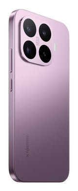Xiaomi 17T 16,7 cm (6.59") 12 GB 512 GB 6500 mAh Violet