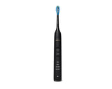 Philips Sonicare DiamondClean 9000 series DiamondClean 9000 HX9914/57 Genopladelig tandbørste