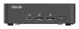 ASUS NUC 15 Pro Sort 210H