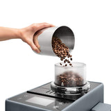 De’Longhi Rivelia EXAM440.55.g Fuld-auto Espressomaskine 1,4 L