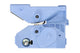 Canon CT-08 Blade 1 stk