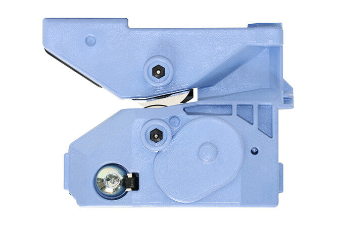 Canon CT-08 Blade 1 stk