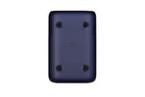InFocus Quantum LED Apex Master Standard-kast projektor 1080p (1920x1080) Sort