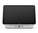 Logitech Logi Dock Flex system til videokonference Ethernet LAN
