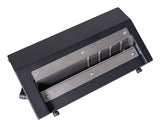 Brother PA-CU-008 Printer-/scanner-reservedel og -tilbehør Fræsemaskine 1 stk