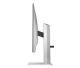 HP Series 7 Pro 24" WUXGA Monitor - 724pn