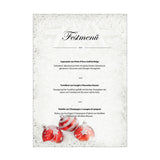 Sigel DP247 printpapir A4 (210x297 mm) 100 ark Flerfarvet
