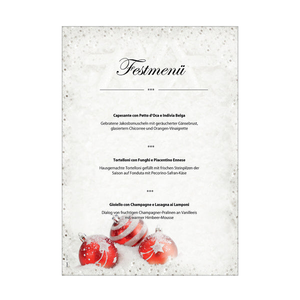 Sigel DP247 printpapir A4 (210x297 mm) 100 ark Flerfarvet