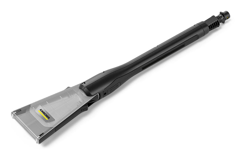 Kärcher eco!Booster 130 Dyse