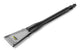 Kärcher eco!Booster 145 Dyse