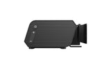 AUDAC IMEO2 Sort 2.1.2 kanaler 30 W