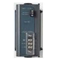 Cisco PWR-IE50W-AC= netværksswitch komponent Strømforsyning