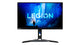 Lenovo Legion Y27qf-30 computerskærm 68,6 cm (27") 2560 x 1440 pixel Quad HD LED Sort