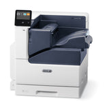 Xerox VersaLink C7000 A3 35/35 sider/min printer Adobe PS3 PCL5e/6 2 magasiner i alt 620 ark