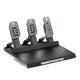 Thrustmaster Raceline Pedals III LC Pedal