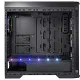 Inter-Tech X-908 Infini2 Tower Sort