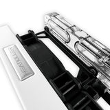 Stealkey Customs SW10135 Computerkølesystem, dele og tilbehør Monteringsbeslag