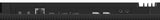 iiyama LH6566UHSB-B1AG skilte display Digital fladpaneldisplay 165,1 cm (65") LCD Wi-Fi 800 cd/m² 4K Ultra HD Sort Indbygget processer Android 24/7