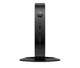 HP Pro t550 2 GHz IGEL OS 1,3 kg Sort J6412