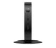 HP Pro t550 2 GHz IGEL OS 1,3 kg Sort J6412