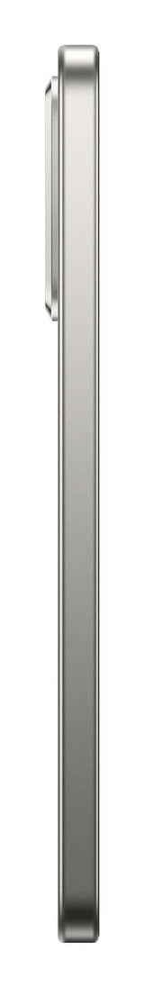 Xiaomi 15T 17,4 cm (6.83") 5G 12 GB 256 GB 5500 mAh Grå