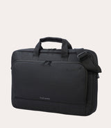 Tucano Star 39,6 cm (15.6") Brevtaske Sort