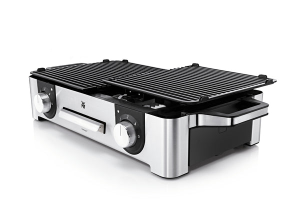 WMF 0415280011 kontaktgrill