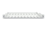 Digitus DN-97609 tilbehør til rack