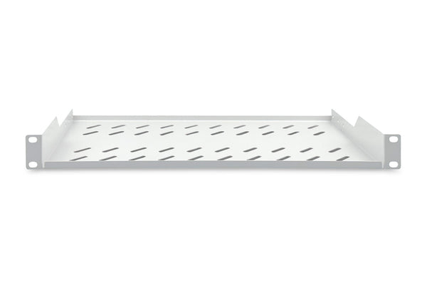 Digitus DN-97609 tilbehør til rack