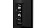 Sony FW-65BZ30L skilte display Digital fladpaneldisplay 165,1 cm (65") LCD Wi-Fi 440 cd/m² 4K Ultra HD Sort Android 24/7
