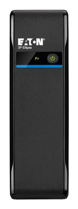 Eaton 3P550I UPS-enhed Standby (offline) 0,55 kVA 330 W 4 AC stikkontakt(er)