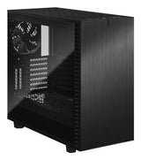 Fractal Design Define 7 Midi Tower Sort