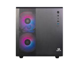 REDRAGON GC-570 PAGOS 1