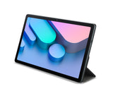 Acer Iconia V12-11M-8930 Mediatek 128 GB 30,5 cm (12") 4 GB Wi-Fi 6 (802.11ax) Android 15 Grøn