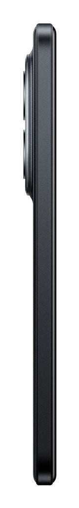 Xiaomi Redmi Note 15 Pro+ 5G 17,4 cm (6.83") 8 GB 256 GB 6500 mAh Sort