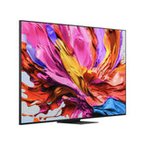 LG QNED evo AI 100" QNED 4K TV 100QNED86A (2025)