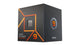 AMD Ryzen 9 7900 processor 3,7 GHz 64 MB L3 Kasse