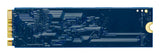 Kingston Technology 2000G NV3 M.2 2280 NVMe SSD