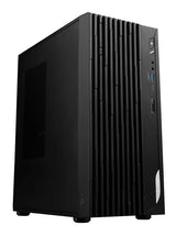 MSI Pro DP180 14A-1064AT Intel® Core™ i5 i5-14400 8 GB DDR4-SDRAM 512 GB SSD Windows 11 Home Desktop PC Sort