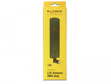 DeLOCK 89604 antenne SMA 2 dBi