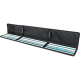 Makita E-05664 tilbehør vinkelsliber