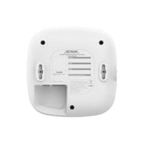 NETGEAR WAX210 1800 Mbit/s Hvid Strøm over Ethernet (PoE)
