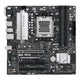 ASUS PRIME B650M-A AMD B650 Sokkel AM5 micro ATX
