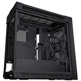 ASUS ProArt PA602 Midi Tower Sort