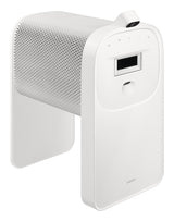 Samsung SP-LPF5DSAX Ultrakort projektor med kort projiceringsafstand 1080p (1920x1080) Hvid