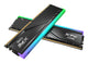 XPG LANCER BLADE RGB v hukommelsesmodul 32 GB 2 x 16 GB DDR5 288-pin DIMM
